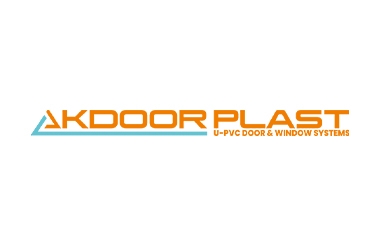 Akdoor Plast