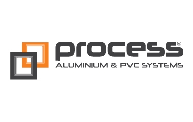 Process Aluminyum